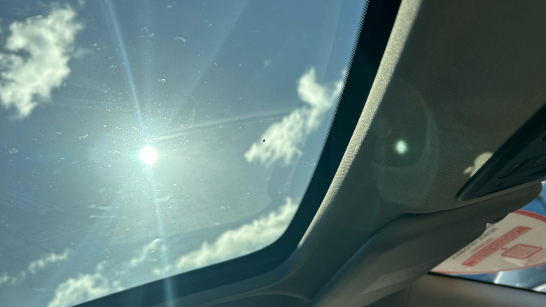 Nissan Qashqai 1.3 DiG-T MH N-Connecta 5dr Petrol Hatchback